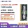 Панель памяти для ноутбука Samsung 8G 16G 32G DDR4 2133 2400 2666 3200 SODIMM mini 2