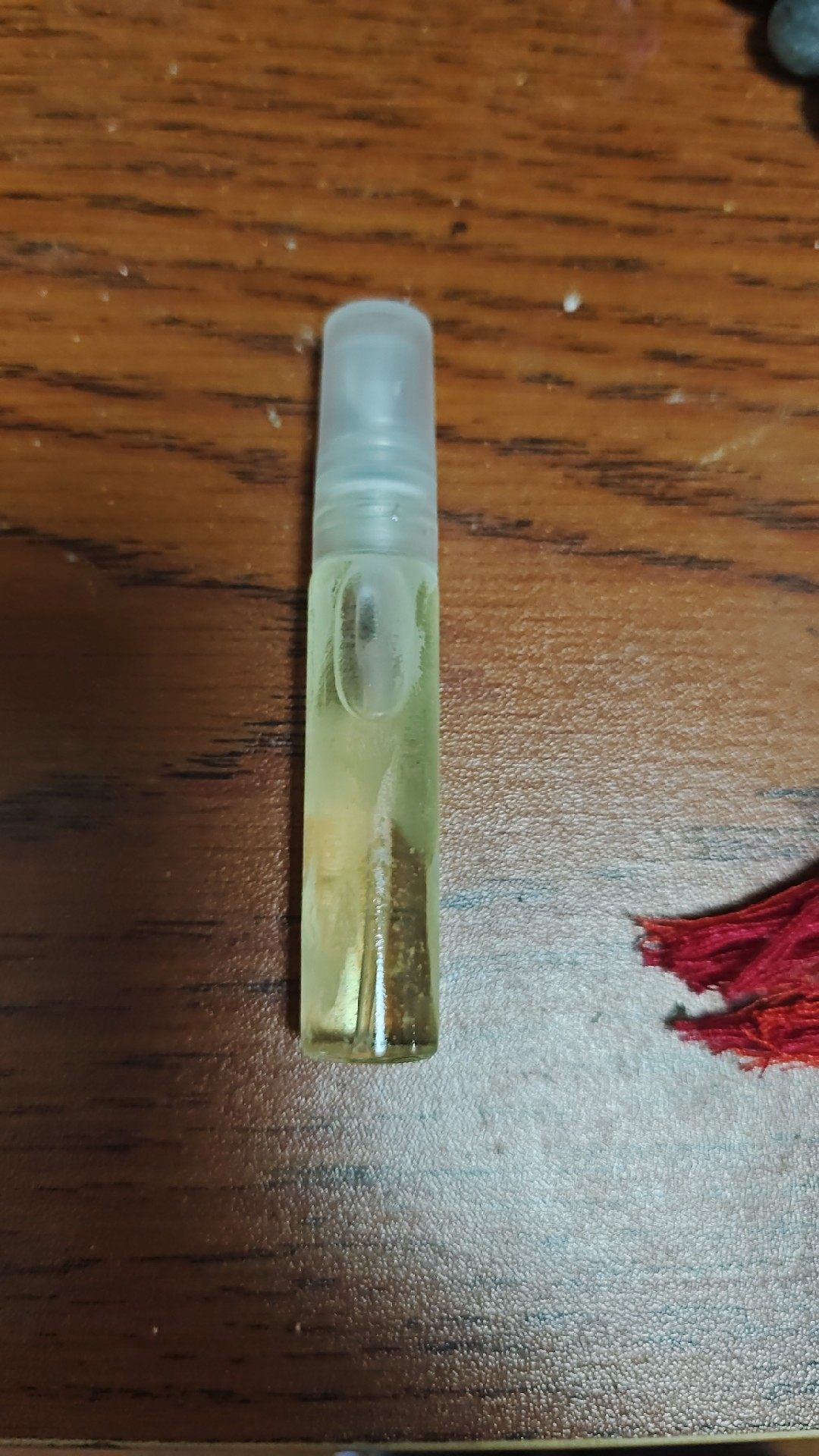 Decontamination-Taobao