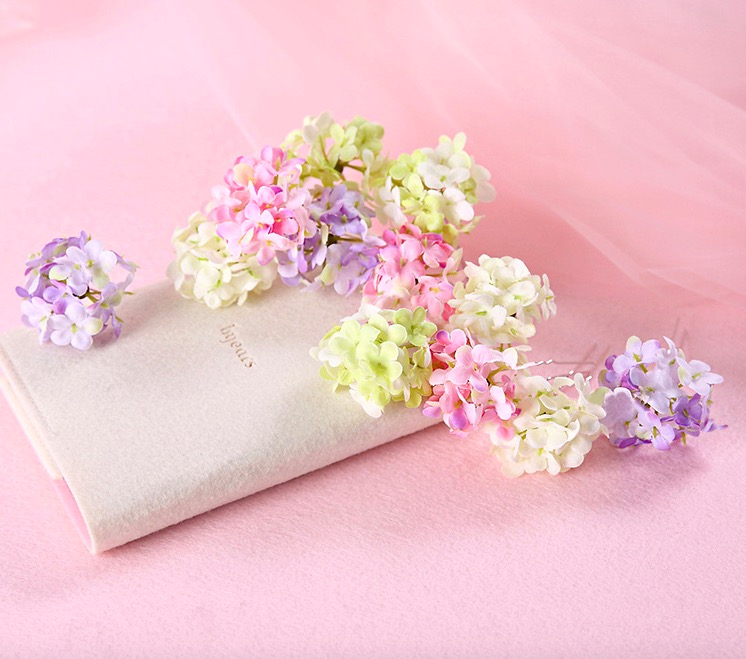 Cho thuê bà bầu ảnh quần áo chụp ảnh mặc quần áo áo bầu thu đông