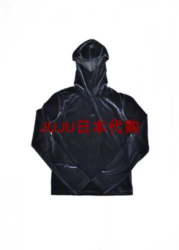 Японский мягкий комфортный модный лебедь, 2 цветов, Германия