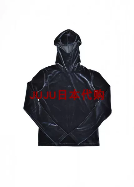 Товары от JUJU日本代购