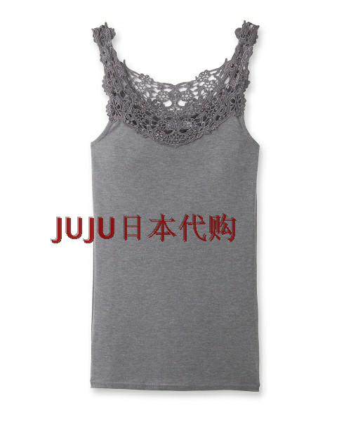 Débardeur sport pour femme - Ref 2031220 Image 6