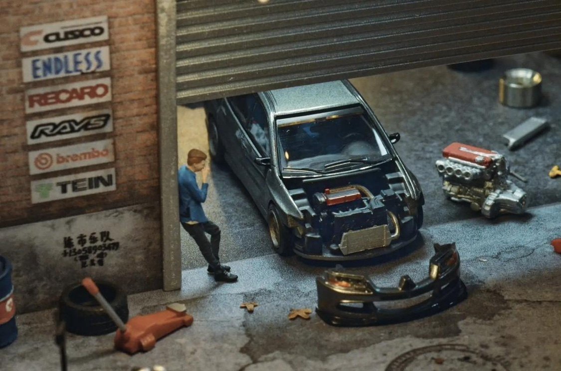 多美卡黑盒运输车-多美卡黑盒运输车促销价格、多美卡黑盒运输车品牌- 淘宝