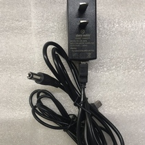 Phone charger round head trapezoidal head Android charging head Tube-C connector suitable for phones