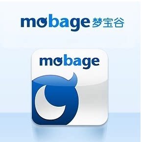 Automatic Shipping Mobage Mobage Yahoo Granblue Fantasy 300 Yen GBF