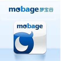 Automatic delivery Mobage Mobage Yahoo Granblue Fantasy 10000 yen GBF well must win