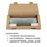 拉把 Инвертор, тормоз, электромобиль, высокая мощность, 1000W, 3000W