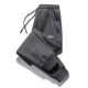【Одиночная подгонка】】】】】 specping/deep grey