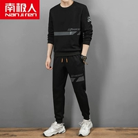 2227 модели/черный