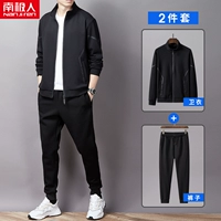 紤闂 紤闂   瑁呯 瑁呯  瑁呯  瑁呯? 023 鏂  绉 绉  杩愬 掑崼 掑崼 槬绉 槬绉 嬫 嶅 嶅 嶅