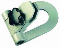 Qinghai measuring tool Green volume digital display electronic machinery micrometer universal ruler base chuck fixture ruler frame