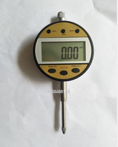 Digital display dial indicator electronic meter digital display electronic dial indicator