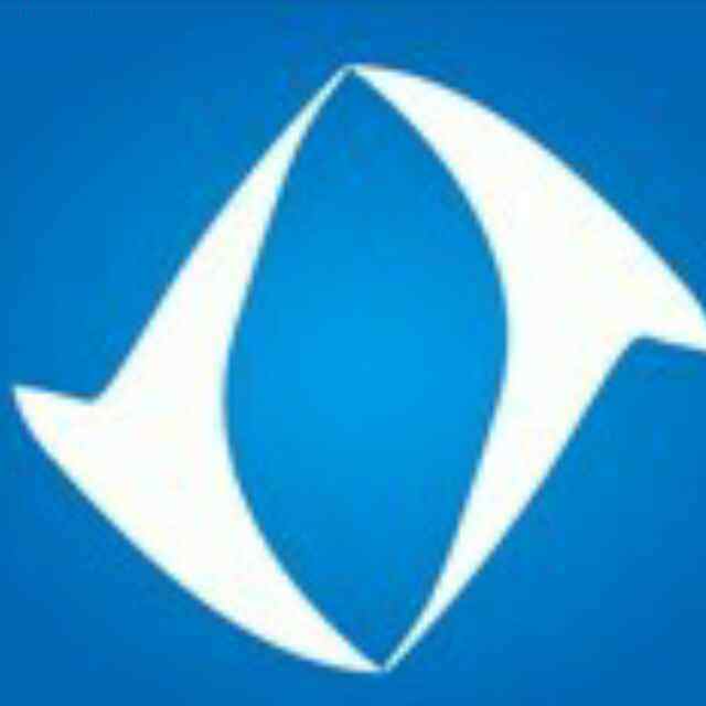 上海天优模具五金商城的LOGO