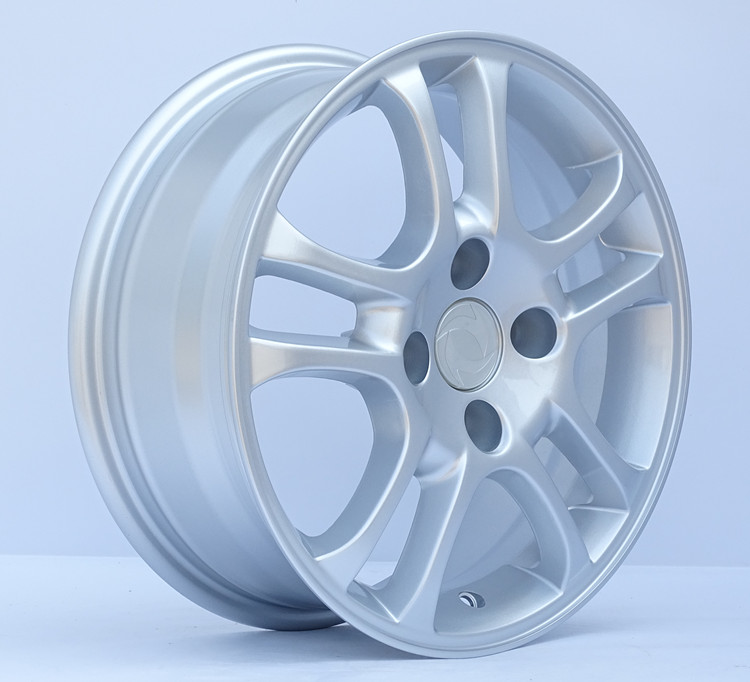 Bánh xe Fengshen S30 15 inch Dongfeng Fengshen S30 bánh xe hợp kim nhôm 辋 lốp chuông thép vòng nhôm bánh xe nhôm vòng bánh xe 	mâm lốp ô tô hà nội