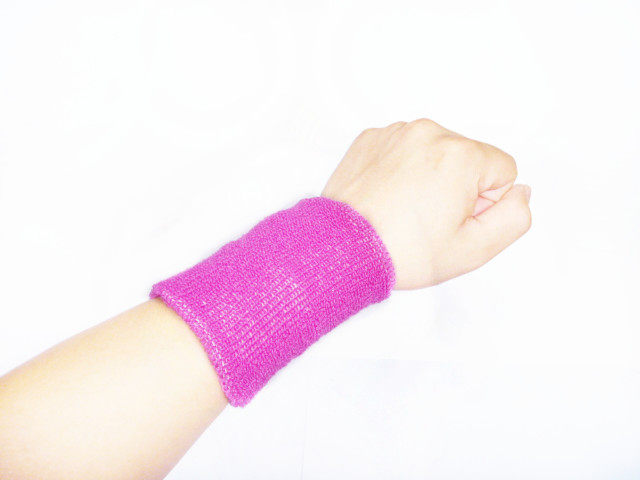 Protection sport - Ref 585065 Image 12