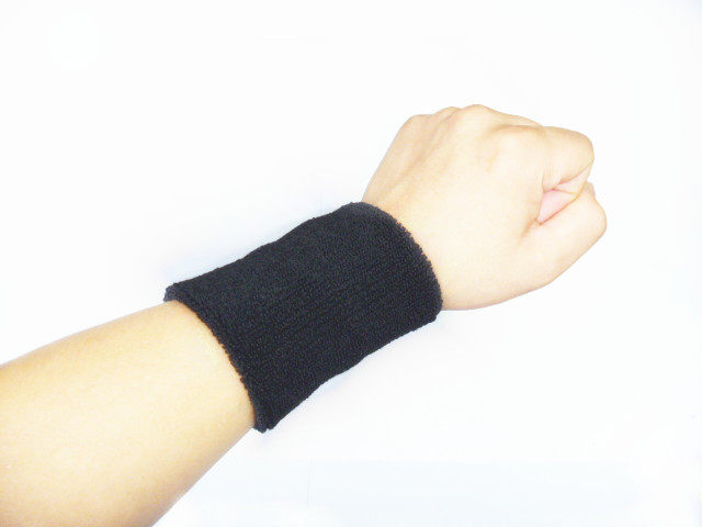 Protection sport - Ref 585065 Image 11