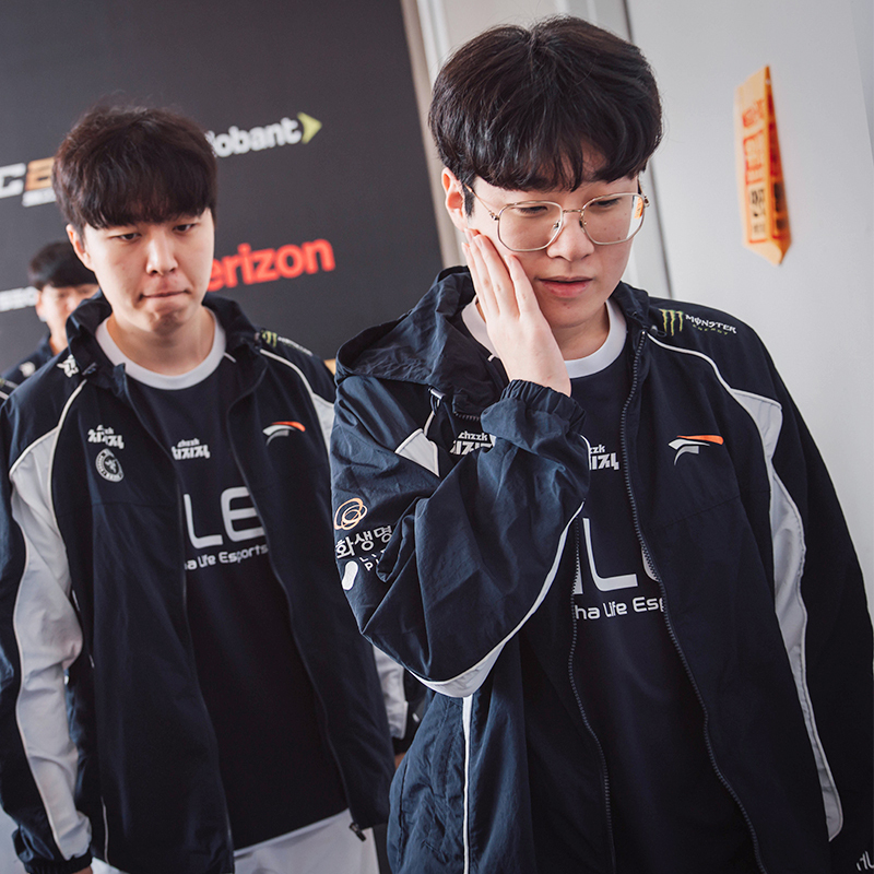 Hle Hanwha Team Ewc2026Msi Team Uniform Gumayusi Clothing Zeus Spring and Autumn Jacket Lck Outerwear Merchandise Hle Hanwha Team Ewc2026Msi Team Uniform Gumayusi Clothing Zeus Spring and Autumn Jacket Lck Outerwear Merchandise