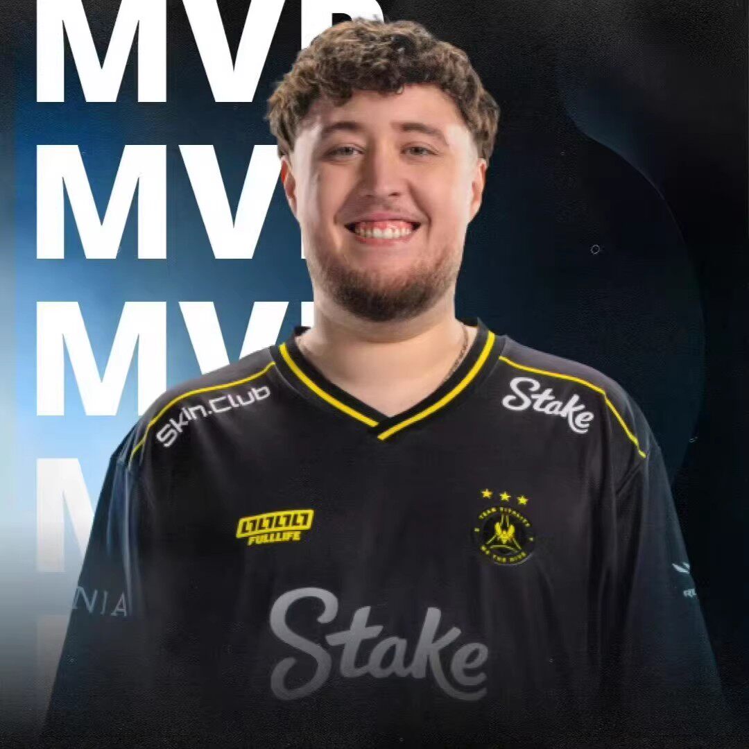 Vitality CS2チーム2026チームユニフォーム、CSGOグッズ、Zywoo新チームユニフォーム、Ropz半袖Tシャツ