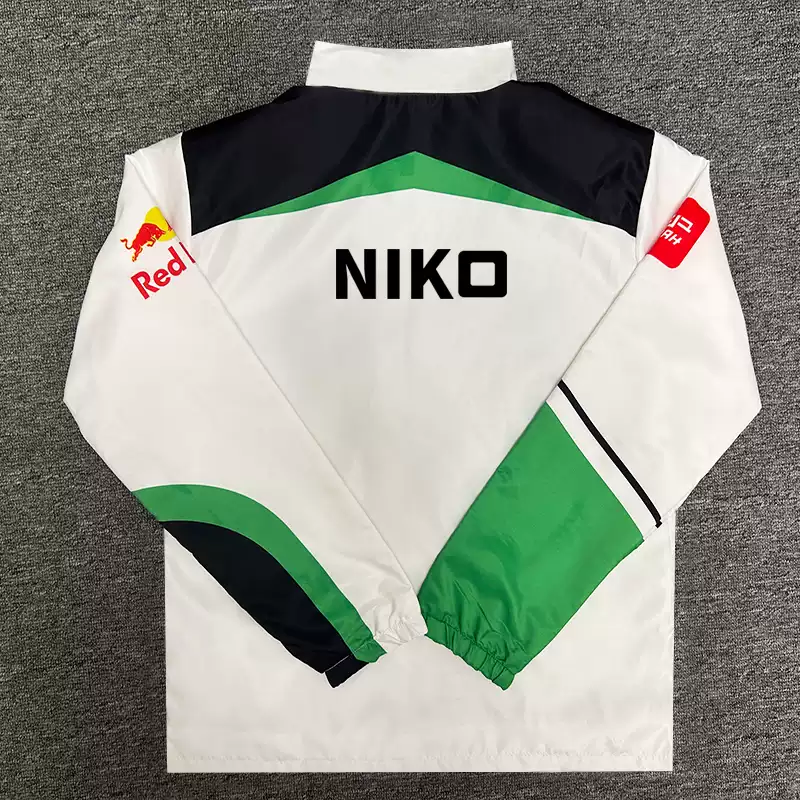 2026Falcons猎鹰战队cs2队服csgo周边niko同款京介外套m0nesy夹克-淘宝Taobao | 天猫Tmall