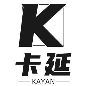 卡延美业家具