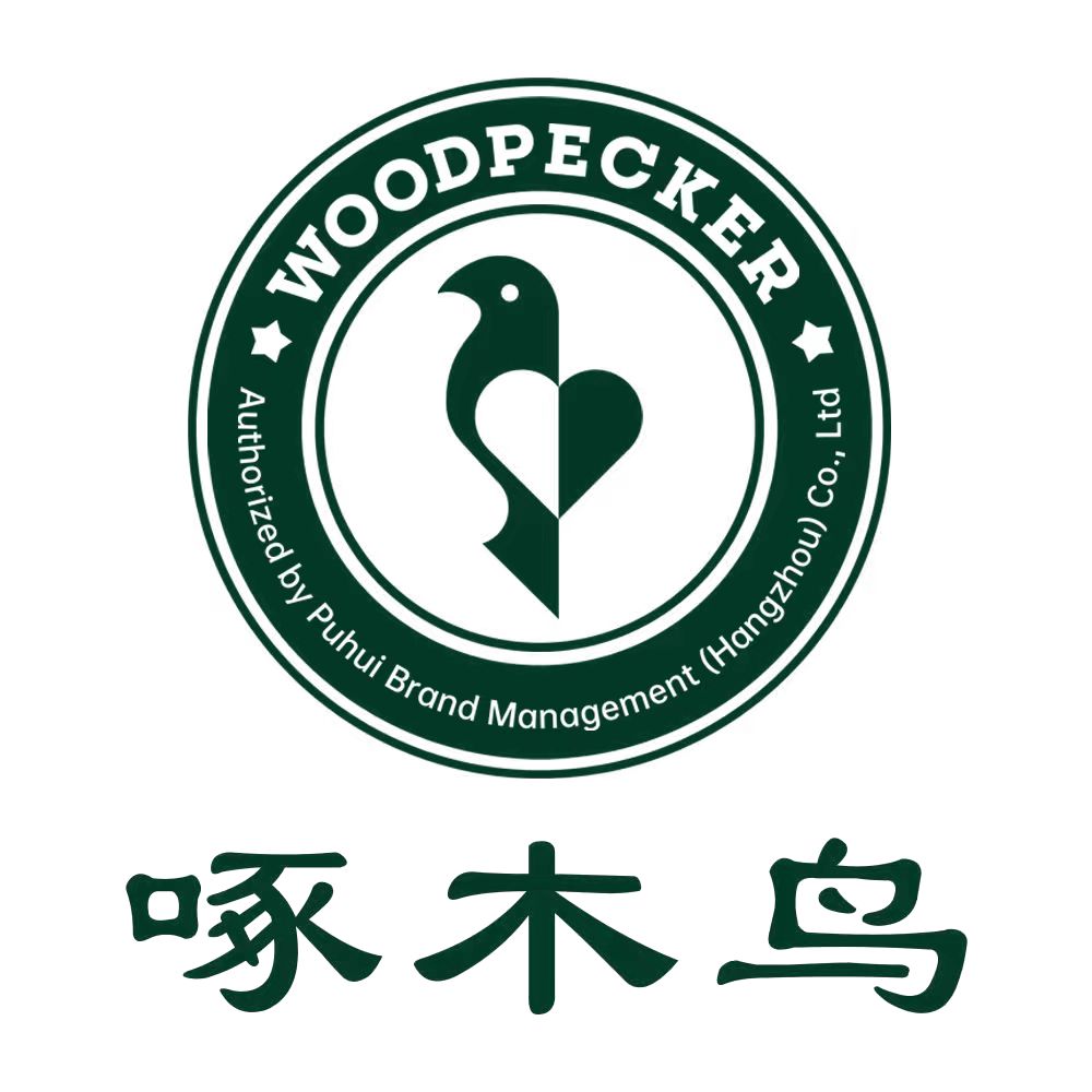 品牌男鞋奥莱直销店的LOGO