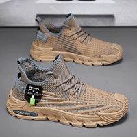 Хаки (модель модели)