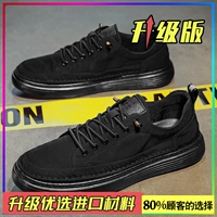 Черный (модель обновления)