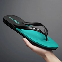 Сосновая камень зеленый (модная модель)