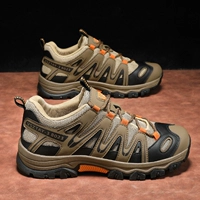 Хаки (модная модель)