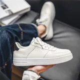 Летняя обувь, универсальные спортивные высокие кроссовки для отдыха, популярно в интернете