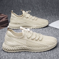 Бежевый (повседневный 𫔮 стиль)