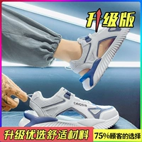 Белый синий (обновление)