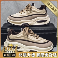 Райс Грей (флагман)