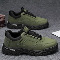 Зеленый (персонализированная модель)