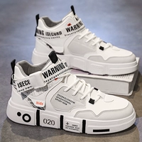 Белый серой (модель модели)