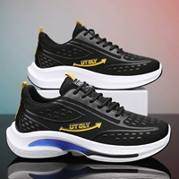 Хейлан (модель модели)