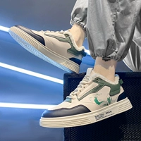 Рис зеленый (плюс бархат)