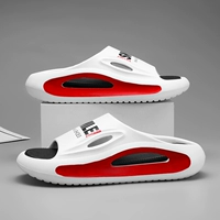 Белый (модель Tide Man)