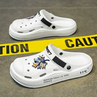 Белый (сетевая красная модель)