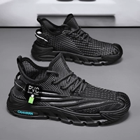 Черный (модель модели)