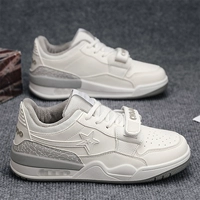 Белый (модель моделя)