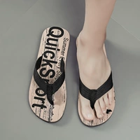 Черный (повседневный 𫔮 стиль)