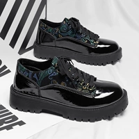 Хейлан (случайные деньги)