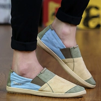 Зеленый Кракен (189-2))