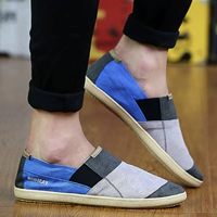 Глубокое серое сокровище синее (189-2))