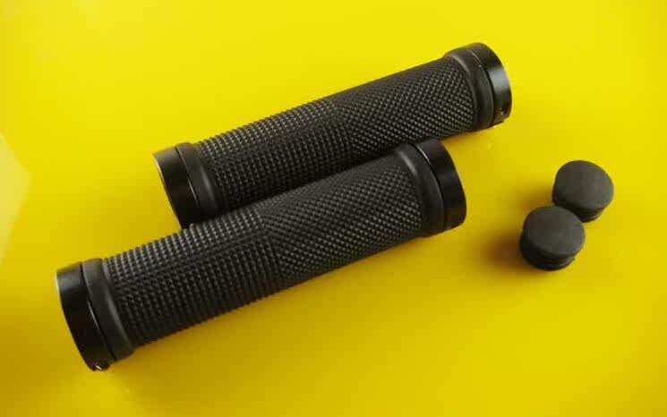 Poignées de vélo - Ref 2341622 Image 10