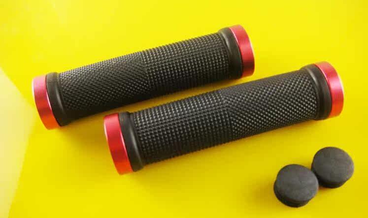 Poignées de vélo - Ref 2341622 Image 9