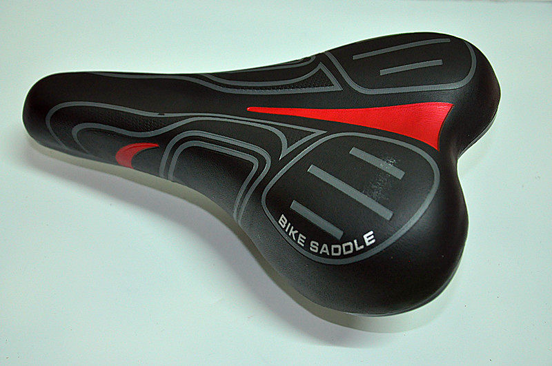 Selle de vélo Mountain Bike - Ref 2351359 Image 9