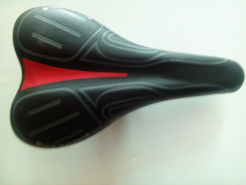 Selle de vélo Mountain Bike - Ref 2351359 Image 10