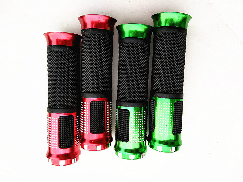 Poignées de vélo - Ref 2345305 Image 12